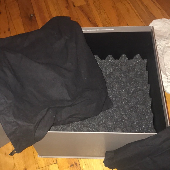 Yeezy boost 750 - Picture 2 of 5